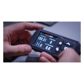 DYNOJET, POWER VISION 3 FOR 2001-2013 H-D WITH 4-PIN MOLEX