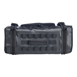 BILTWELL, EXFIL-36 THROW-OVER SADDLEBAGS.