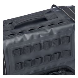 BILTWELL, EXFIL-36 THROW-OVER SADDLEBAGS.