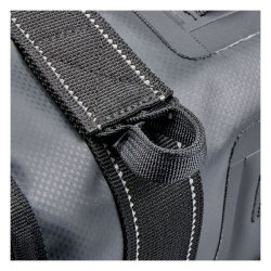 BILTWELL, EXFIL-36 THROW-OVER SADDLEBAGS.