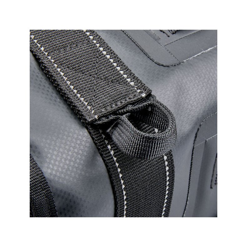 BILTWELL, EXFIL-36 THROW-OVER SADDLEBAGS.