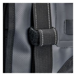 BILTWELL, EXFIL-36 THROW-OVER SADDLEBAGS.