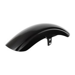 KILLER CUSTOM, STREET BOB CUSTOM FRONT FENDER