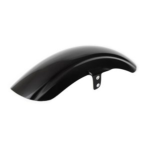 KILLER CUSTOM, STREET BOB CUSTOM FRONT FENDER