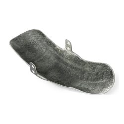 KILLER CUSTOM, STREET BOB CUSTOM FRONT FENDER