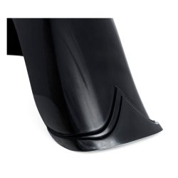 KILLER CUSTOM, 'CLASSIC' 21" FRONT FENDER 