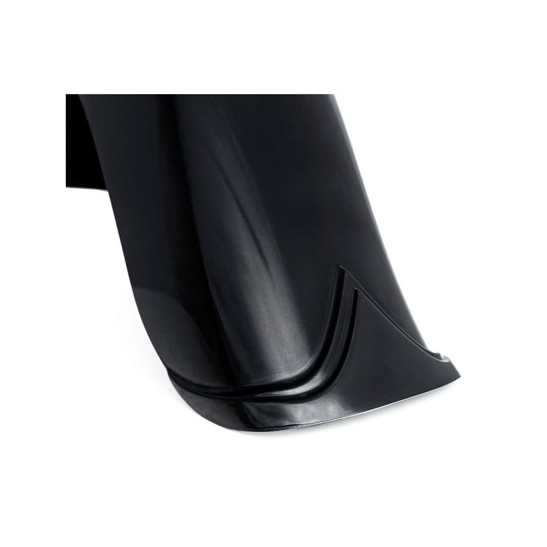 KILLER CUSTOM, 'CLASSIC' 21" FRONT FENDER 