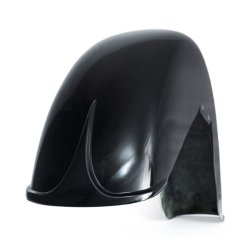 KILLER CUSTOM, 'CLASSIC' 21" FRONT FENDER 