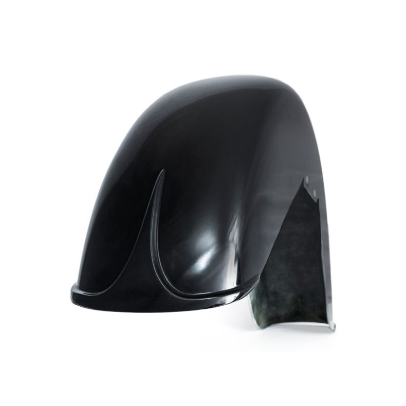 KILLER CUSTOM, 'CLASSIC' 21" FRONT FENDER 