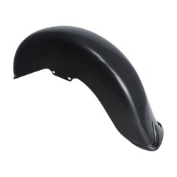 KILLER CUSTOM, 'CLASSIC' 21" FRONT FENDER 