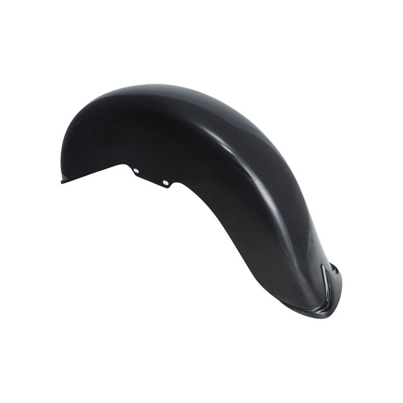 KILLER CUSTOM, 'CLASSIC' 21" FRONT FENDER 