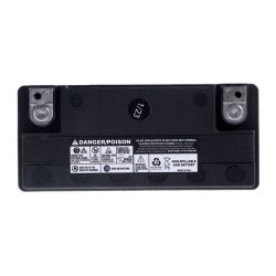 BATTERI   80-96 FLT