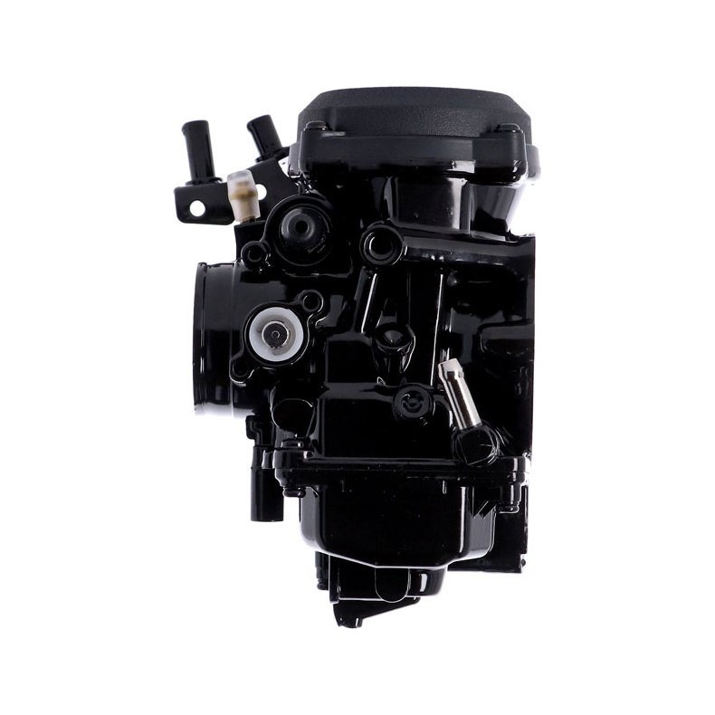 40MM CV karburator. Sort eller gr