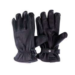 ROEG JETTSON GLOVES, 2 FARVER