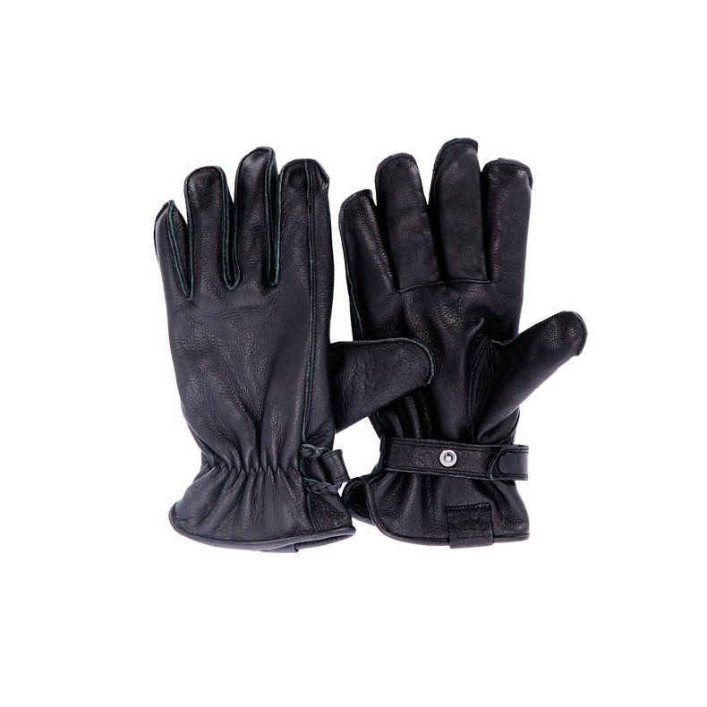 ROEG JETTSON GLOVES, 2 FARVER