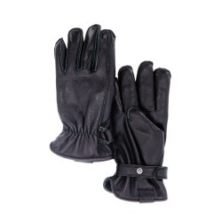 ROEG JETTSON GLOVES, 2 FARVER