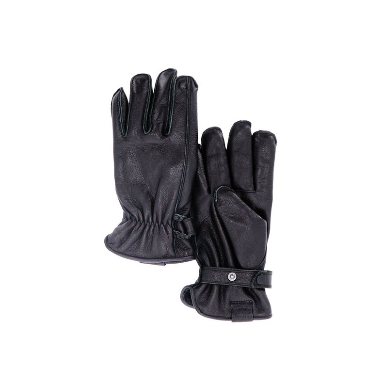ROEG JETTSON GLOVES, 2 FARVER