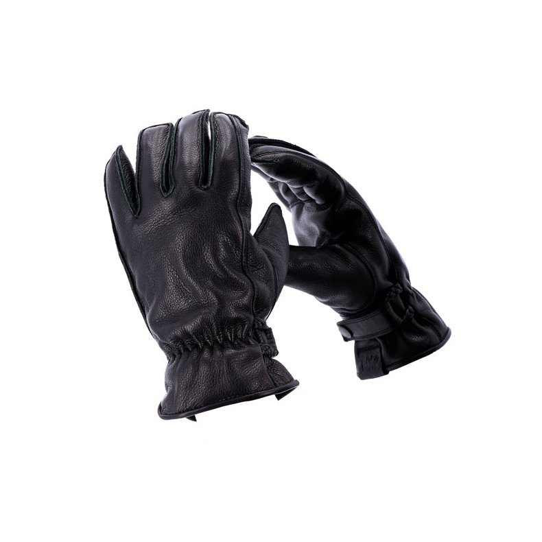 ROEG JETTSON GLOVES, 2 FARVER