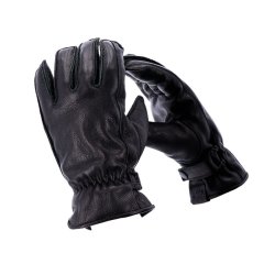ROEG JETTSON GLOVES, 2 FARVER