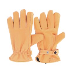 ROEG JETTSON GLOVES, 2 FARVER