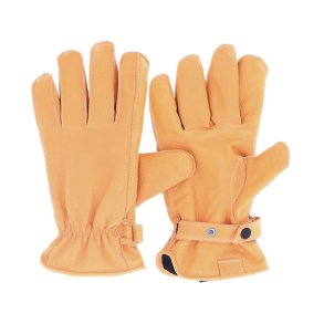 ROEG JETTSON GLOVES, 2 FARVER