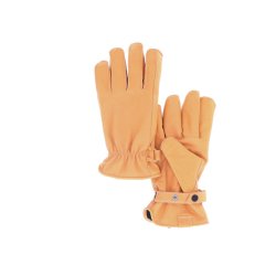 ROEG JETTSON GLOVES, 2 FARVER