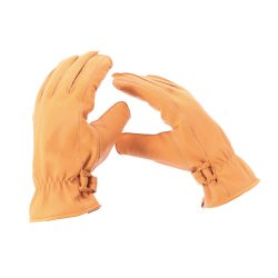 ROEG JETTSON GLOVES, 2 FARVER