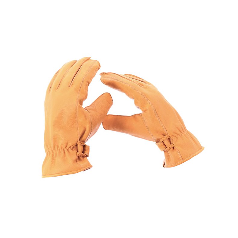 ROEG JETTSON GLOVES, 2 FARVER