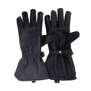 ROEG JETTSON GAUNTLET GLOVES