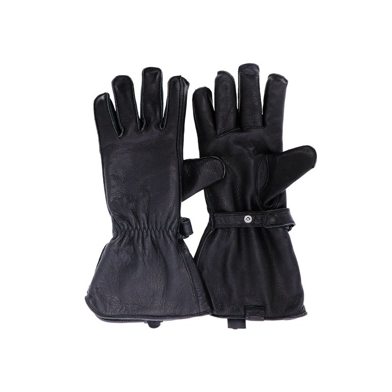 ROEG JETTSON GAUNTLET GLOVES