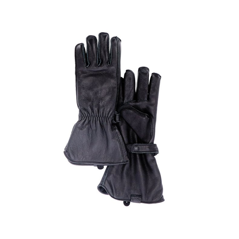 ROEG JETTSON GAUNTLET GLOVES