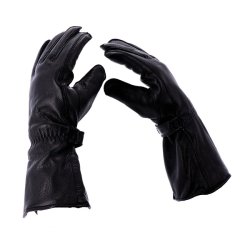 ROEG JETTSON GAUNTLET GLOVES