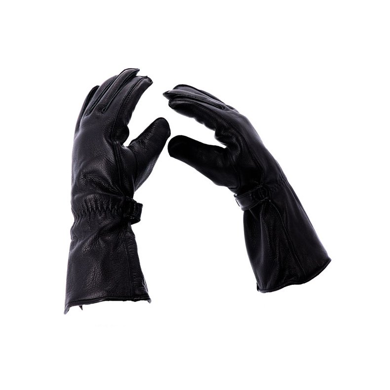 ROEG JETTSON GAUNTLET GLOVES