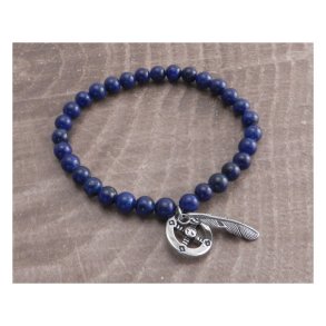 AMIGAZ LAPIS 5MM FEATHER COMPAS