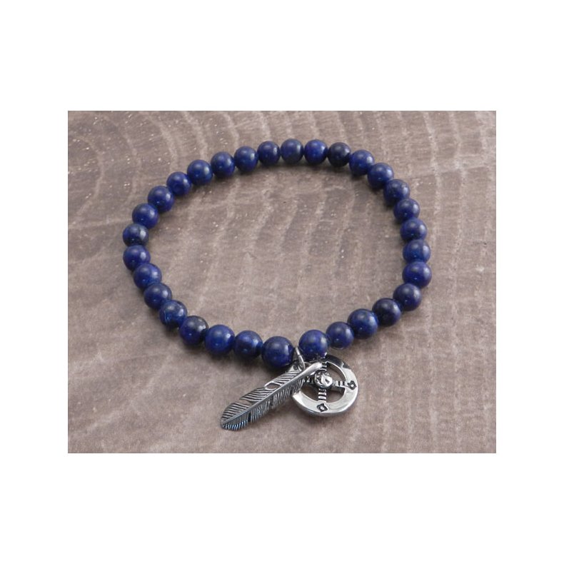 AMIGAZ LAPIS 5MM FEATHER COMPAS