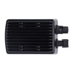 Rick's, Electronic Regulator 2014 FLHTK CVO limited; 14-16 FLHTKSE CVO Limited; 15-16 FLHXSE CVO Str