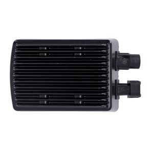 Rick's, Electronic Regulator 2014 FLHTK CVO limited; 14-16 FLHTKSE CVO Limited; 15-16 FLHXSE CVO Str