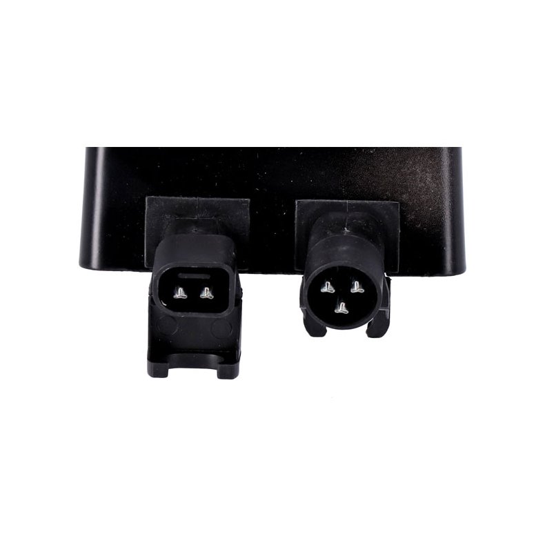 Rick's, Electronic Regulator 2014 FLHTK CVO limited; 14-16 FLHTKSE CVO Limited; 15-16 FLHXSE CVO Str