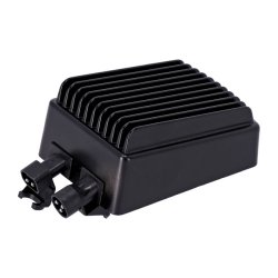 Rick's, Electronic Regulator 2014 FLHTK CVO limited; 14-16 FLHTKSE CVO Limited; 15-16 FLHXSE CVO Str