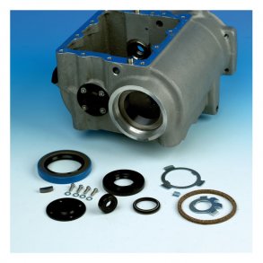 JAMES TRANSMISSION MAINSHAFT SEAL KIT