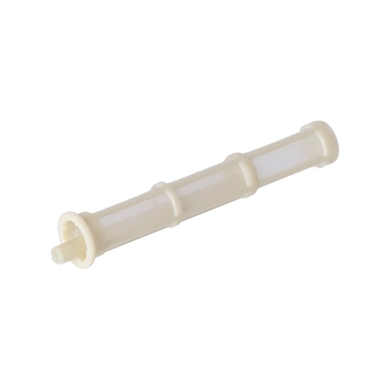 Benzinfilter til benzinhane