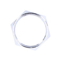 3/16 - 22mm omlber til benzinhane HD