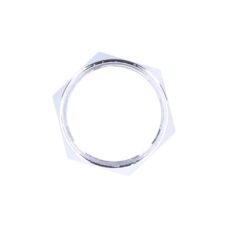 3/16 - 22mm omlber til benzinhane HD