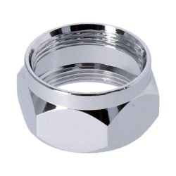 3/16 - 22mm omlber til benzinhane HD