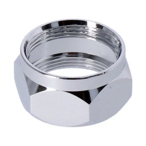 3/16 - 22mm omlber til benzinhane HD