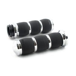 AVON AIR CUSHIONED GRIPS