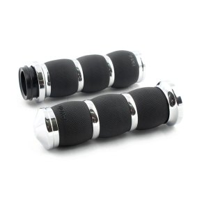 AVON AIR CUSHIONED GRIPS