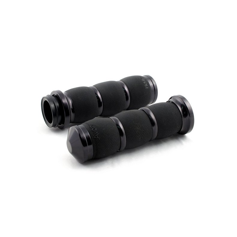 AVON AIR CUSHIONED GRIPS