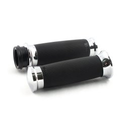 AVON CUSTOM CONTOUR GRIPS TIL E -THROTTLE