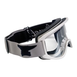 BILTWELL MOTO 2.0 GOGGLES SCRIPT